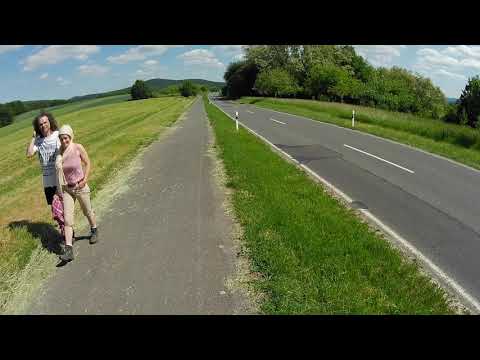 sommerkahl-hösbach cz.3