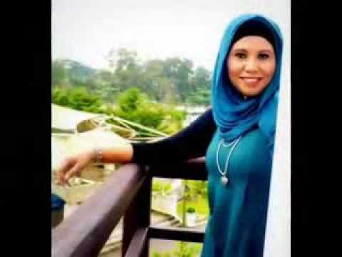 Salam Kasih Ku - M.Daud Kilau