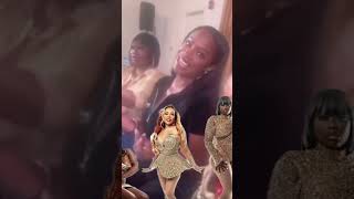 Xscape (w/o LaTocha) adding more songs to their upcoming tour (hard to say goodbye) thoughts❓