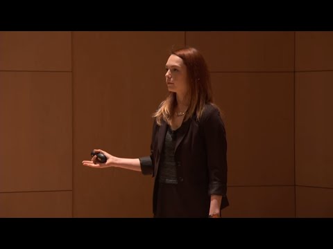 You're the Worst Kind of Liar, Now Stop! | Kelly Ernst - YouTube