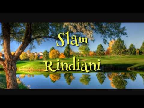 Download Slam Rindiani 3gp Mp4 Codedfilm