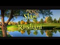 Slam - Rindiani