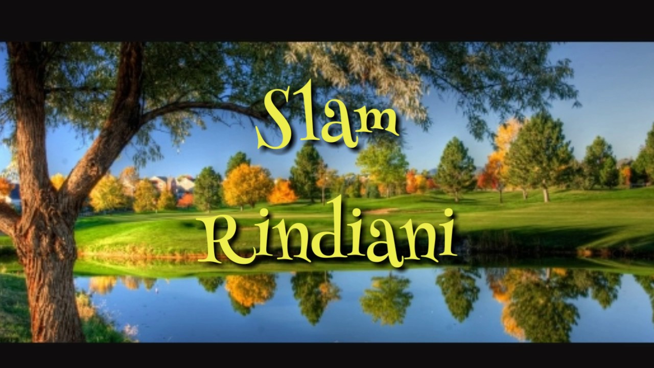 Rindiani Mp3 Free Download