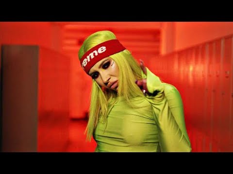 EMY ALUPEI - NU UITA 💔 (Videoclip Oficial)