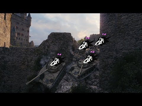 world of tanks download review - dont get crushed roblox adventures смотреть видео