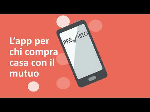 Previsto il mutuo sul telefono