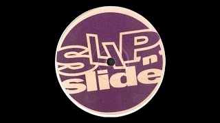 NYC Live & Direct - Move Like This (Chronicles Mix)