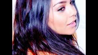 Vanessa Hudgens - Vulnerable