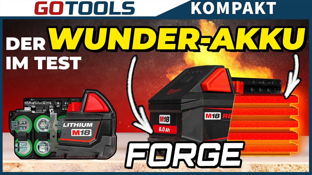 Gotools-Video-Thumbnail