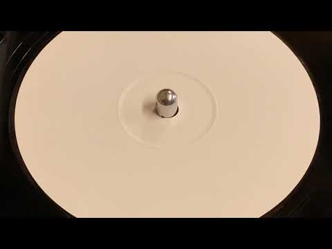 STEVE HILL-DBD-LUCA ANTOLINI - GO INSANE (PART 1)