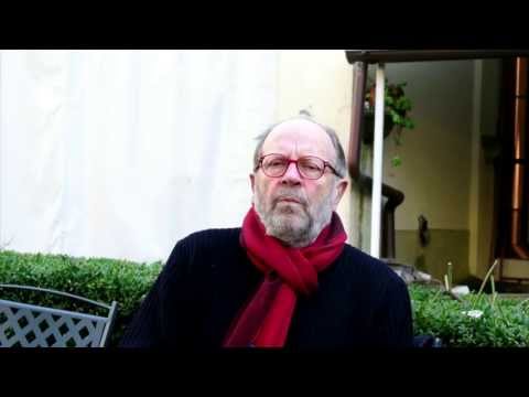 SACI: Introduction to Post-Bac Seminar in Studio Art