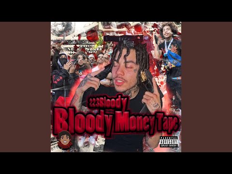 Whistle (feat. TooTrenchy & Gudda 24/7)