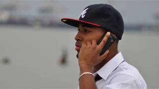 201cpr hoe &amp; ka$ino- otis freestyle jay-z , kanye west