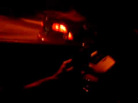 Civic Si 4door VS Civic Si 2 door