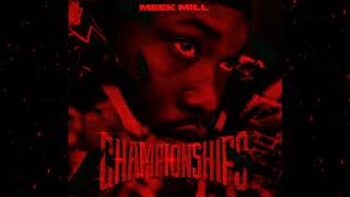 [FREE] Meek Mill Type Beat - " AMF " Ft Tory Lanez & Travis Scott Type Beat