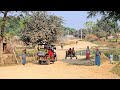 Some Strange Villages Of India Beautiful Views Of Some Villages In UP India Real Life India