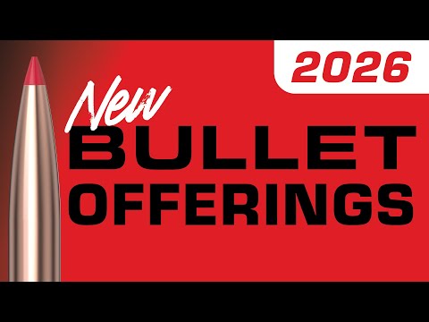 Hornady® NTX® bullets