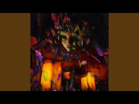 Love At The End Of The World video