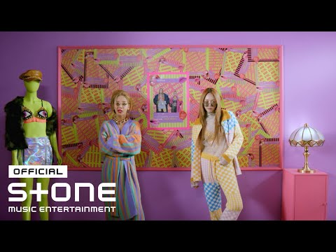 Video thumbnail for LovE yOuRSelF