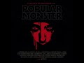 Popular Monster Falling In Reverse Extended