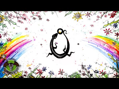 Die Sendung mit dem Alrik - Folge 7: Tsa