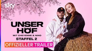 Trailer Preview Image