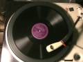 TROUBLE IN MIND by Jay McShann's Kansas City Stompers - 1944