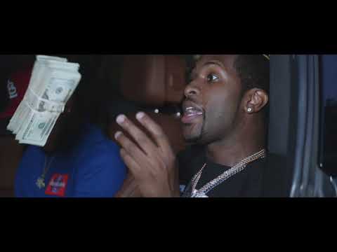 Rich Ice - The Answer (Official Video)