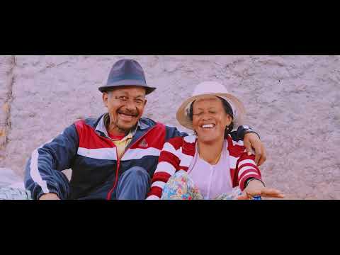 Oladad - Arabaina (clip 2026)