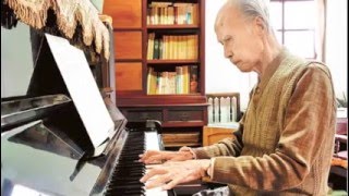 Re: [問卦] 芬蘭有芬蘭頌 臺灣有啥？