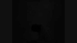 Hanging On by Big Dismal