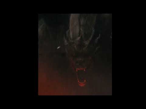 Seira x Barzly x Netuh - PARADOX ( 𝕤𝕥𝕖𝕒𝕕𝕚𝕝𝕪 𝕤𝕝𝕠𝕨𝕖𝕕 )