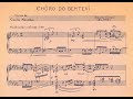 Brasílio Itiberê II - Choro do bem-te-vi (Cristina Maristany, soprano; Alceo Bocchino, piano)