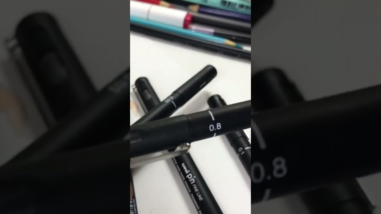 Desenhei a Max de Stranger Things #shorts