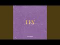 ILY