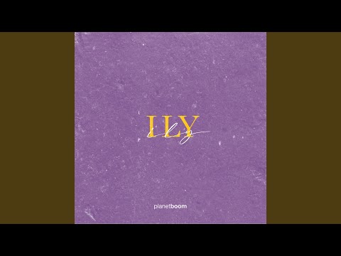 ILY (Live)