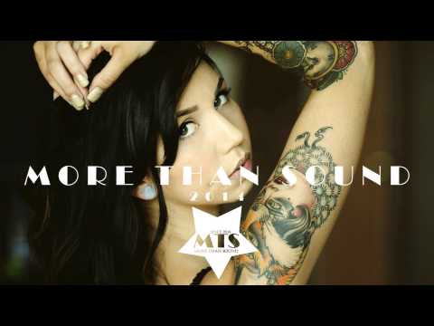 Deep Danny & Leon Gris feat. Astghik Safaryan - Today