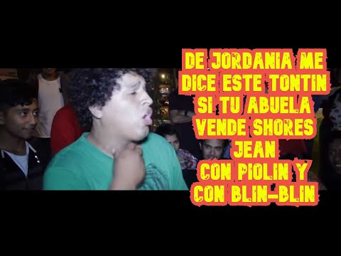 Si te ries pierdes 1% complicado  / Pagaba la luz en SEDAPAL