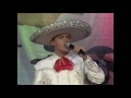 YO EL AVENTURERO PEDRO FERNANDEZ (REMASTERIZADO)