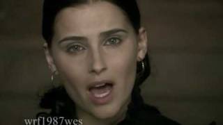 Nelly furtado - Try