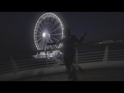 Video thumbnail for FPR