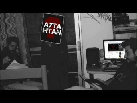 DEADMIC x SMOKA x DIDI