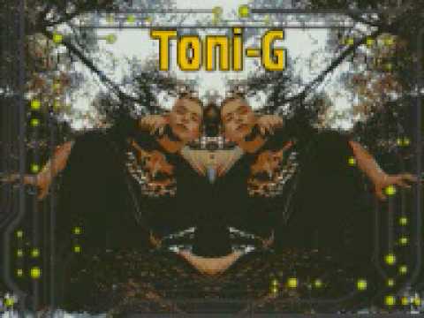 TONI-G FT RPG-EXTAZ.wmv