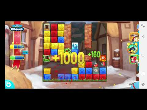 PET RESCUE SAGA LEVEL 3786 ~ NO BOOSTERS