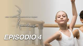 Artedanza - Padova