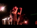 Dropkick Murphys-Noble[Brighton Music Hall 3/18/12]