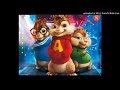 Alvin i Wiewiórki-Rogal DDL CS - DZIWKI, DRAGI, LASERY ft. Fazi Prod. WOWO. Alvin i Wiewiórki-Rogal DDL CS - DZIWKI, DRAGI, LASERY ft. Fazi Prod. WOWO.