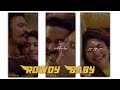 Rowdy Baby Fullscreen Whatsapp Status Dhanush Sai Pallavi Status Rowdy Baby Status Maari