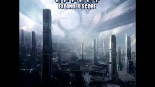 Mass Effect Expanded Score - Vigil EXTENDED