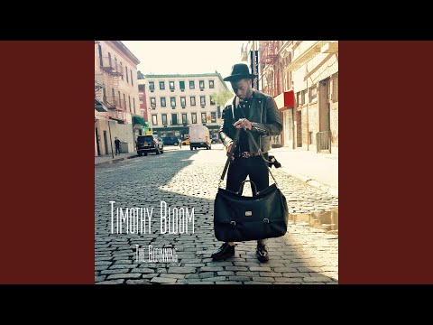 Still (feat. Talay Riley)